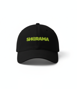 Figure (8) Black hat