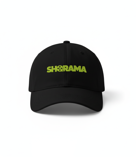 Figure (8) Black hat