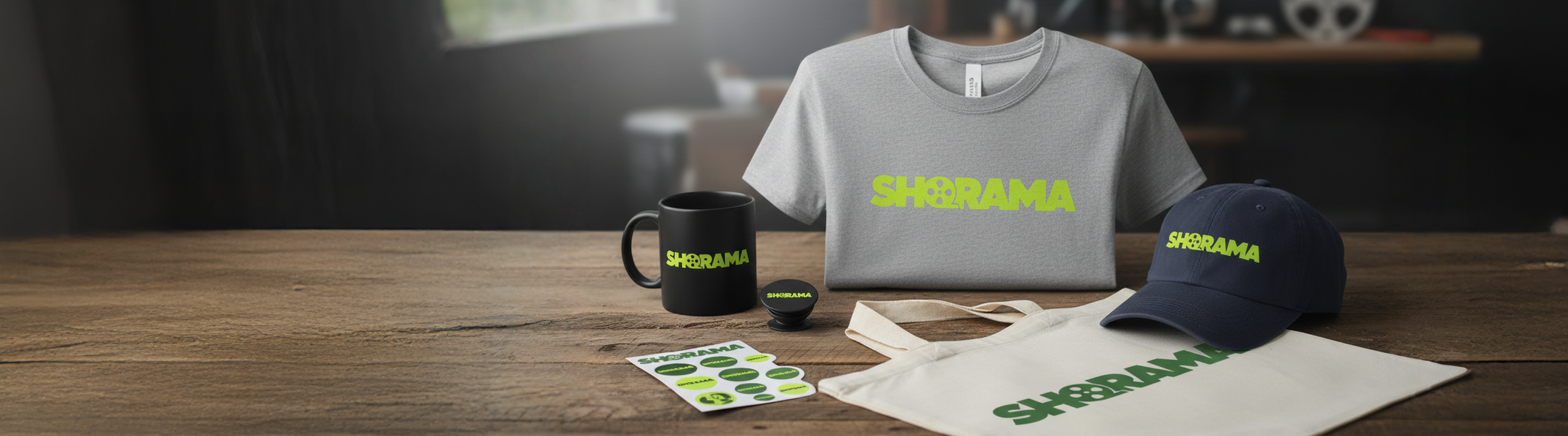 Group - 1 of 4 Black hat